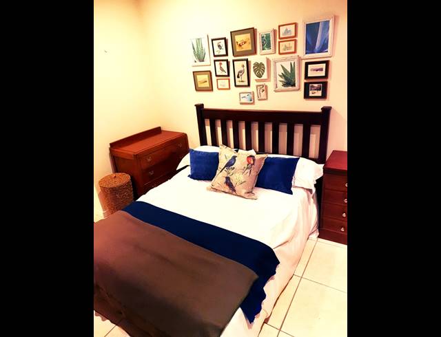 1 BEDROOM APARTMENT RENTED IN GLENWOOD